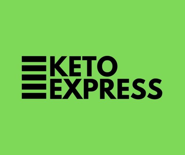 תוכנית ליווי קטוגני Keto Express