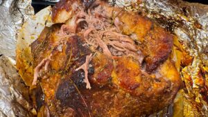 מתכון לבריסקט בתנור