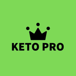 KETO PRO – ליווי קטוגני אישי וצמוד – המסלול המלא