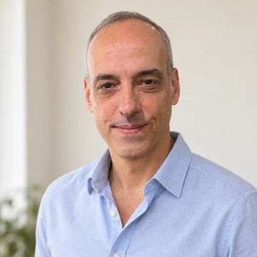 חנן אביסף